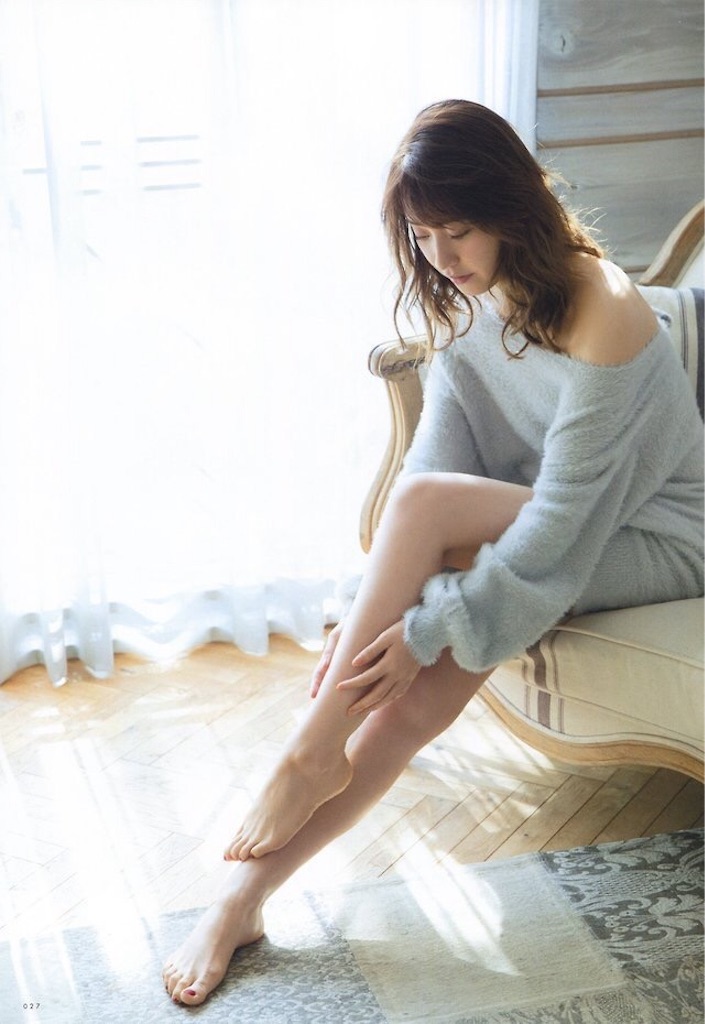 f:id:Nogi46:20181124193832j:image