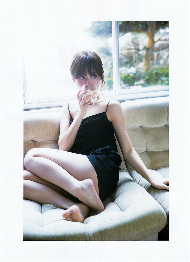 f:id:Nogi46:20181124193840j:image