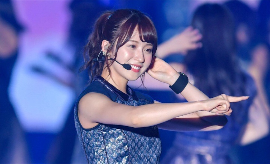 f:id:Nogi46:20181124193846j:image