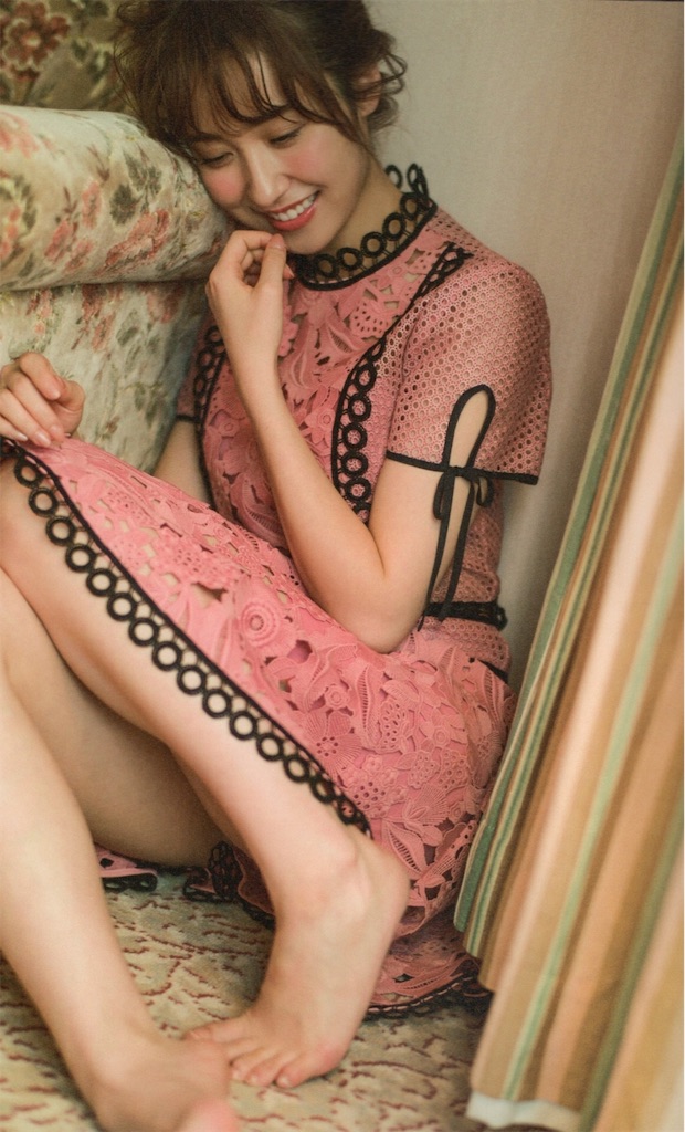 f:id:Nogi46:20181124193849j:image