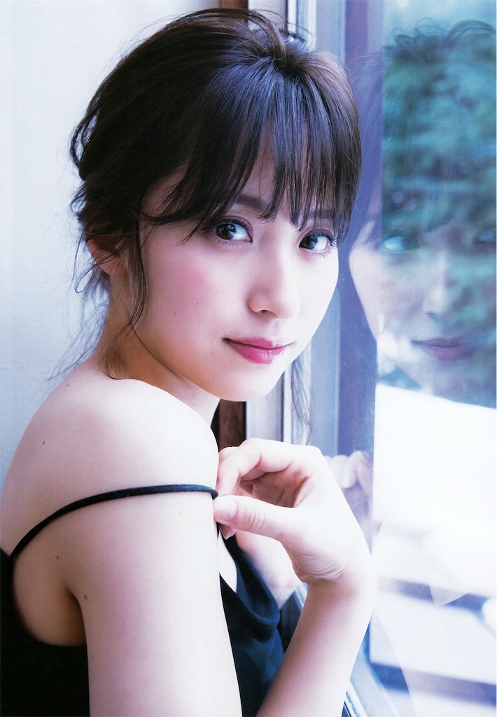 f:id:Nogi46:20181124193853j:image