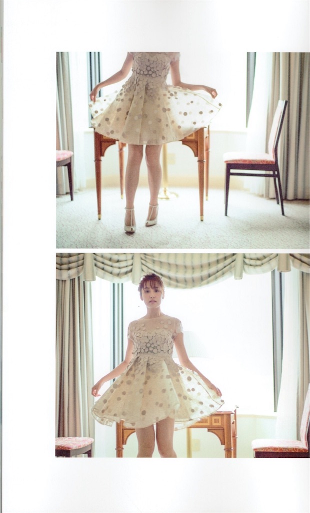 f:id:Nogi46:20181124193915j:image