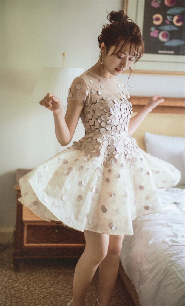 f:id:Nogi46:20181124193918j:image