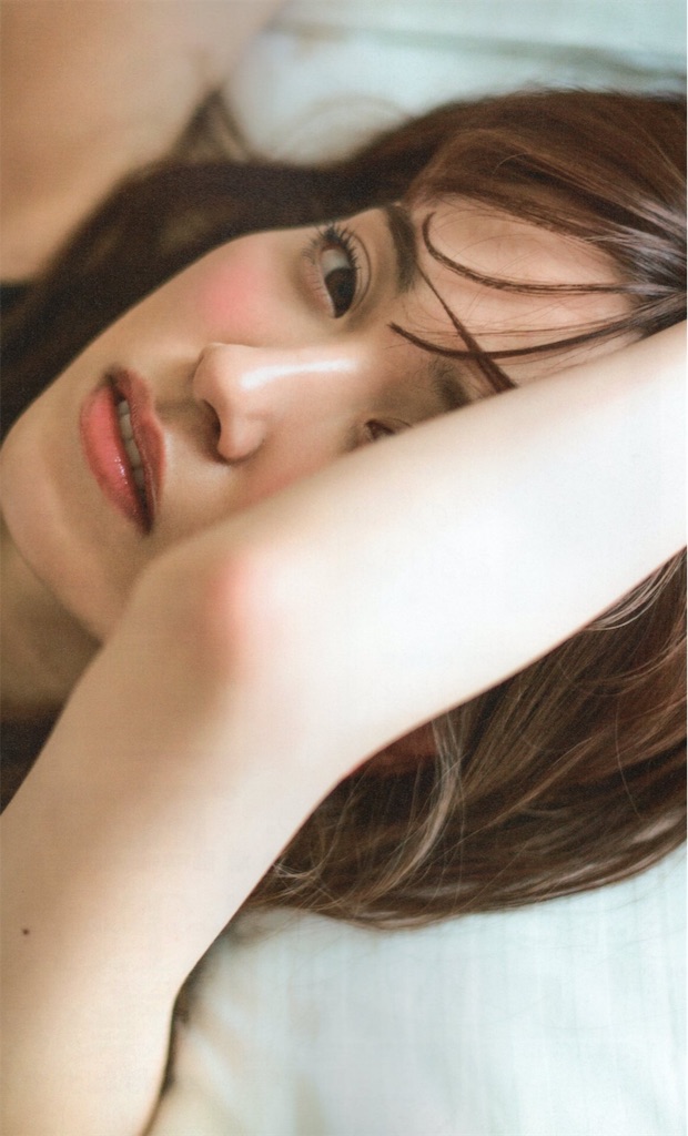 f:id:Nogi46:20181124193928j:image