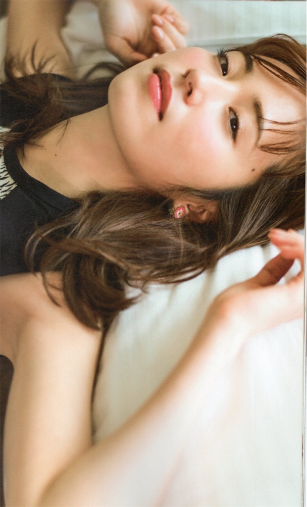 f:id:Nogi46:20181124193931j:image