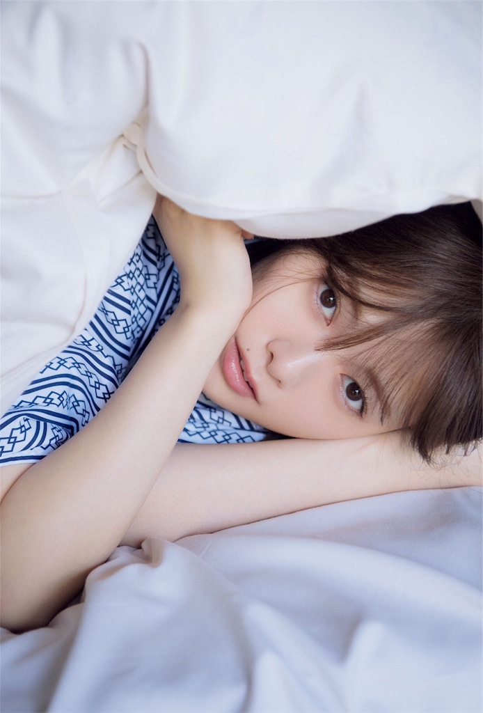 f:id:Nogi46:20181124235640j:image