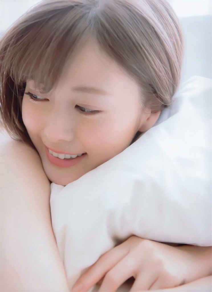 f:id:Nogi46:20181124235646j:image