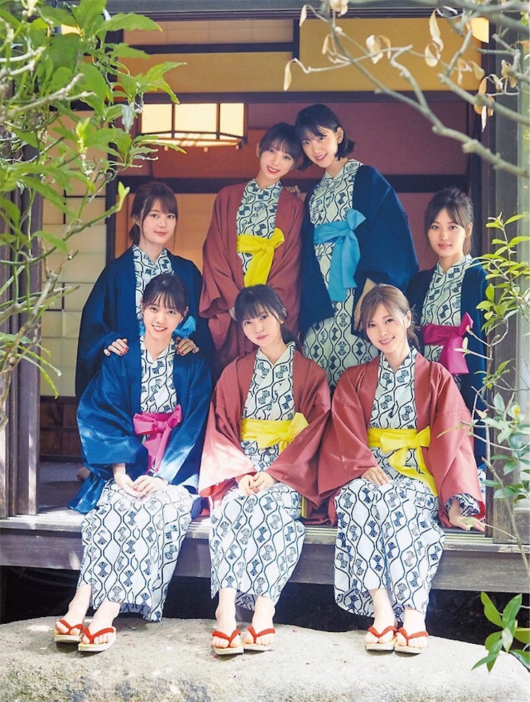 f:id:Nogi46:20181124235656j:image