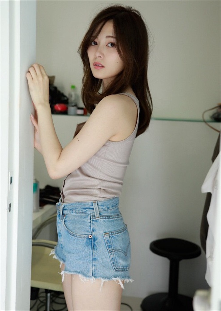 f:id:Nogi46:20181124235704j:image