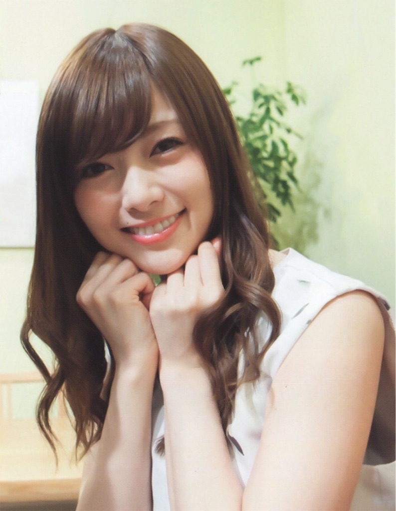 f:id:Nogi46:20181124235708j:image