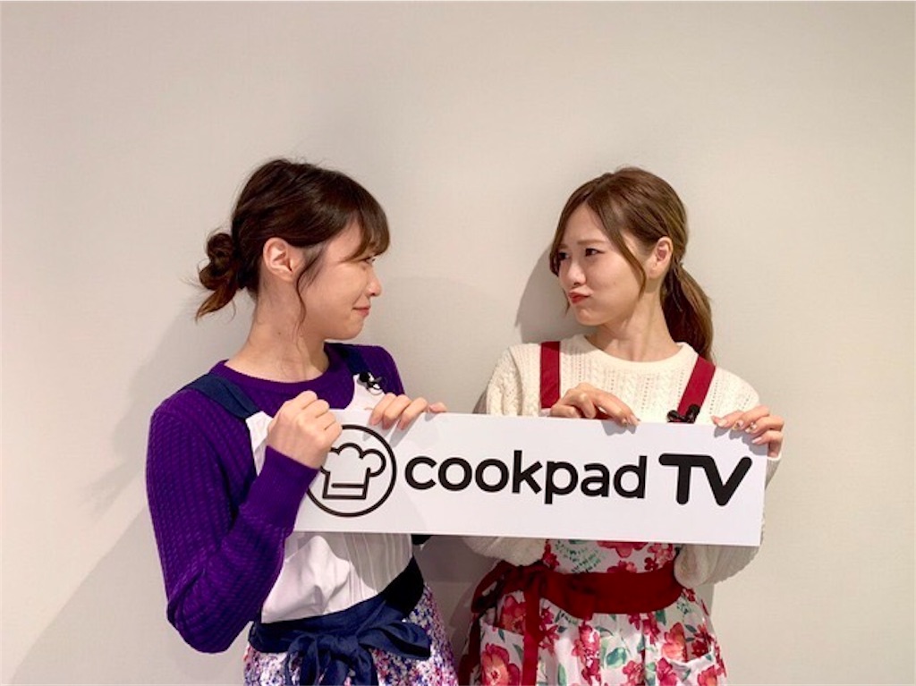 f:id:Nogi46:20181124235711j:image