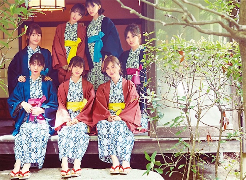 f:id:Nogi46:20181124235724j:image