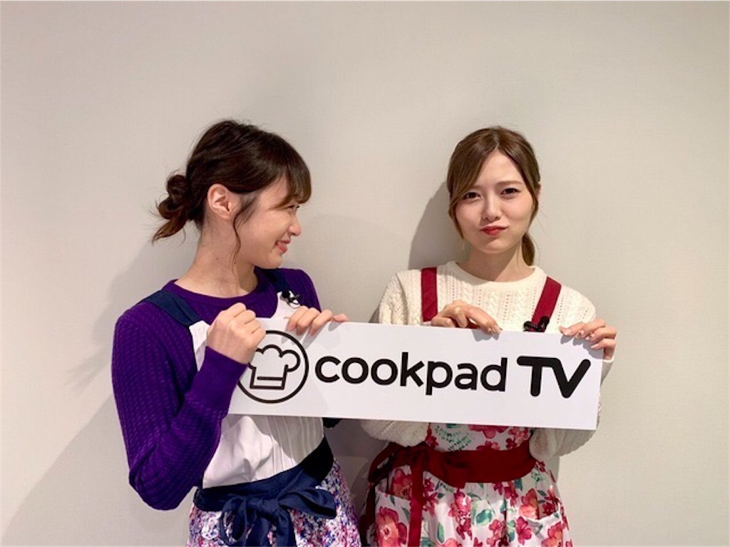 f:id:Nogi46:20181124235728j:image