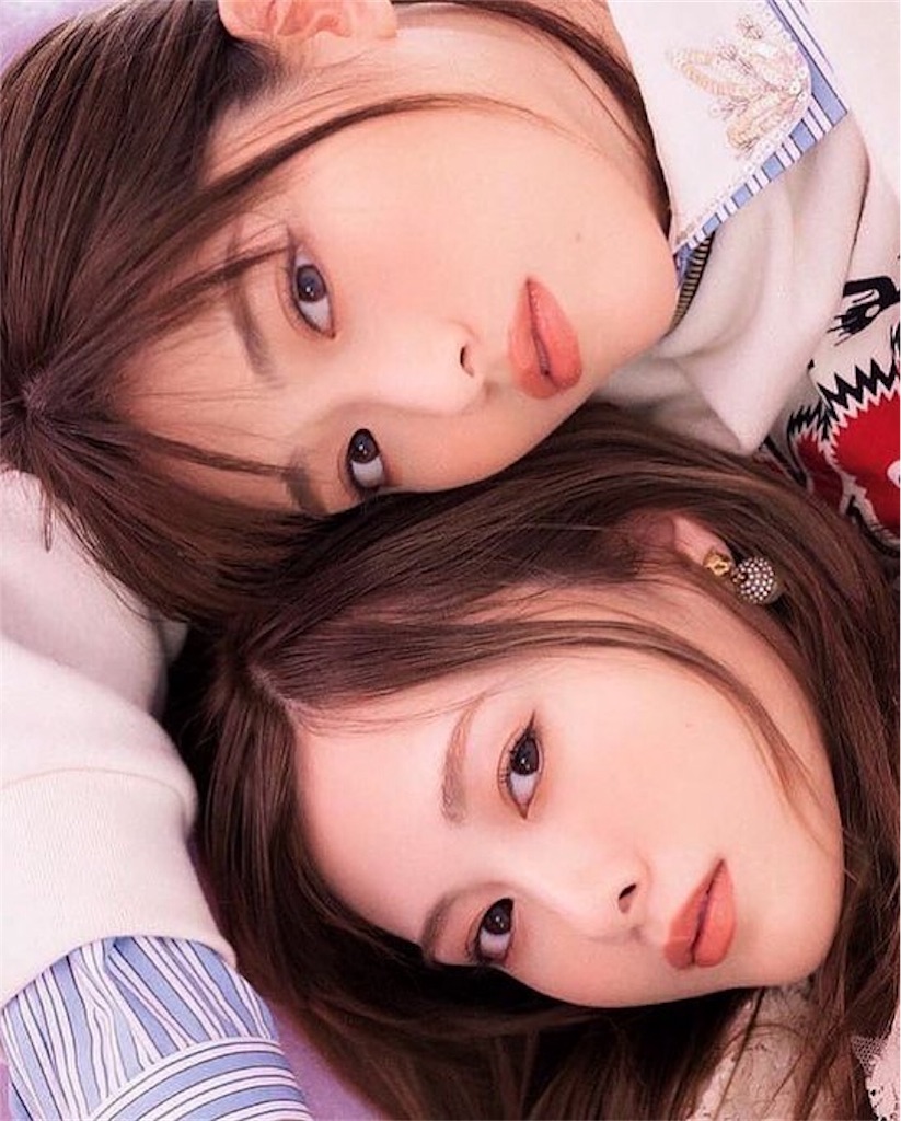 f:id:Nogi46:20181124235745j:image