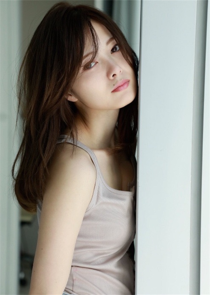 f:id:Nogi46:20181124235756j:image