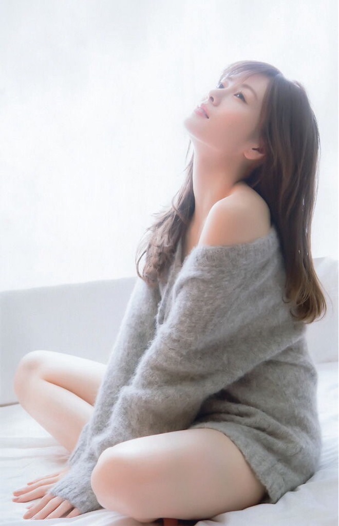 f:id:Nogi46:20181124235826j:image