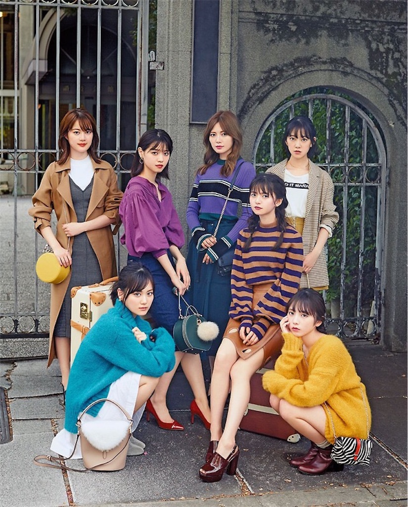 f:id:Nogi46:20181124235836j:image