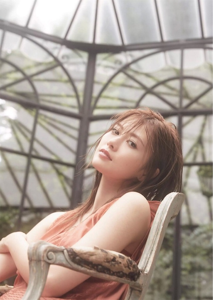 f:id:Nogi46:20181124235846j:image