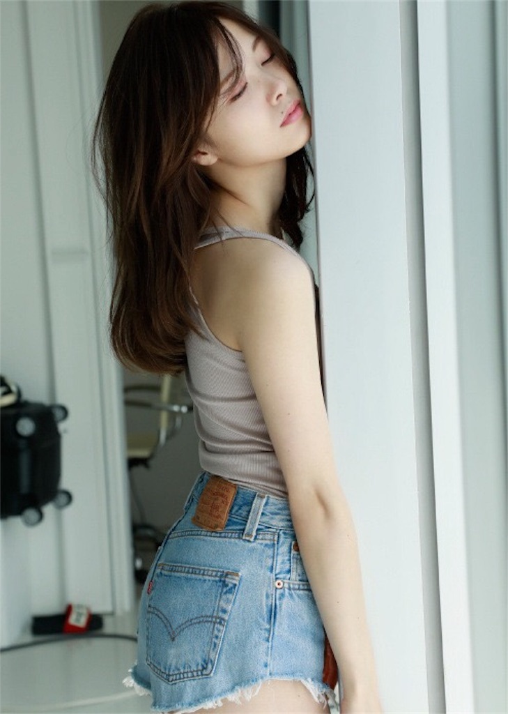 f:id:Nogi46:20181124235909j:image