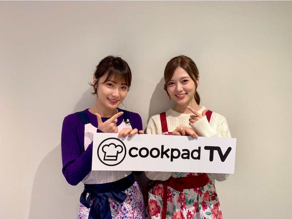 f:id:Nogi46:20181124235933j:image