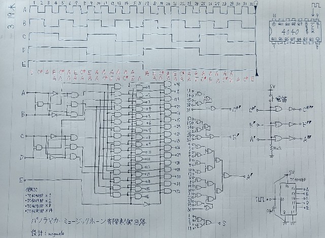 f:id:NoguchiElectric:20200321191816j:image