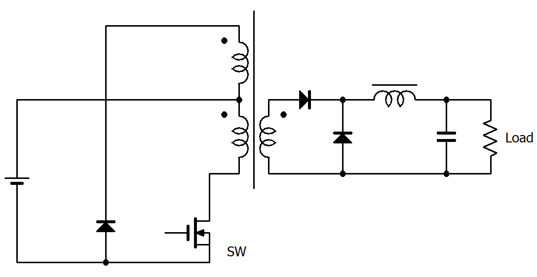 f:id:NoguchiElectric:20200508020515p:plain f:id:NoguchiElectric:20200508020515p:plain