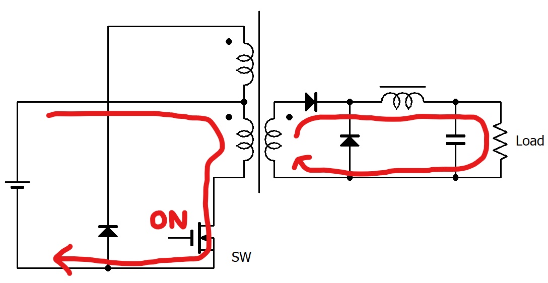 f:id:NoguchiElectric:20200508020601j:plain f:id:NoguchiElectric:20200508020601j:plain
