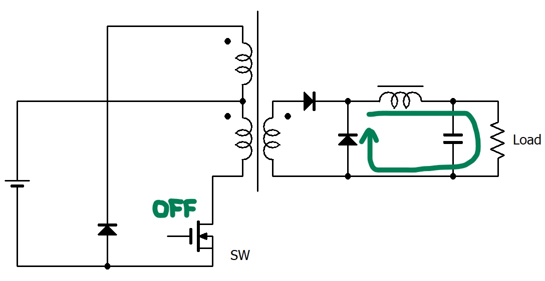 f:id:NoguchiElectric:20200508020648j:plain f:id:NoguchiElectric:20200508020648j:plain