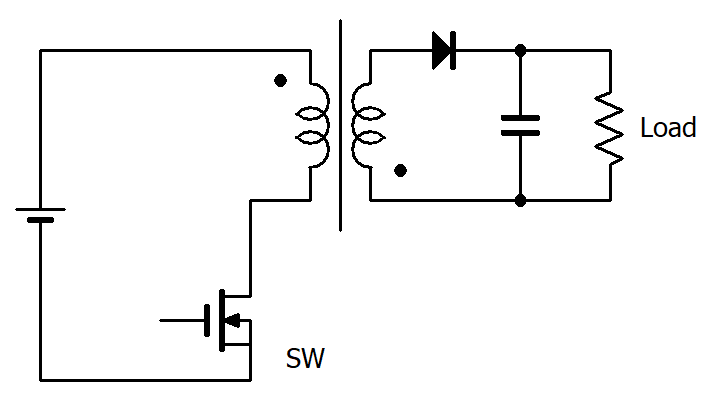 f:id:NoguchiElectric:20200508042545p:plain f:id:NoguchiElectric:20200508042545p:plain