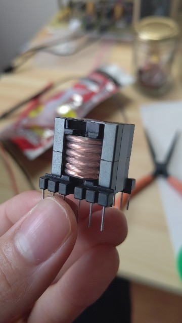 f:id:NoguchiElectric:20200508064202j:image f:id:NoguchiElectric:20200508064202j:image