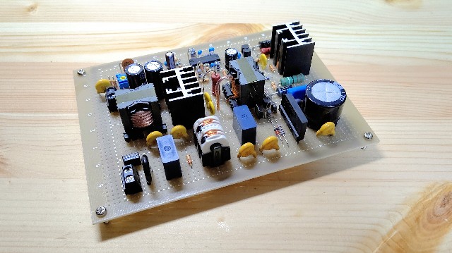 f:id:NoguchiElectric:20200508152612j:image f:id:NoguchiElectric:20200508152612j:image