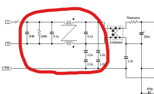 f:id:NoguchiElectric:20200508155037j:plain f:id:NoguchiElectric:20200508155037j:plain
