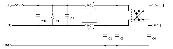f:id:NoguchiElectric:20200508165050j:plain f:id:NoguchiElectric:20200508165050j:plain