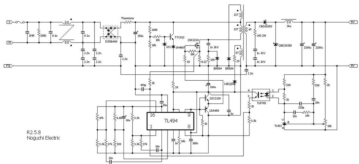 f:id:NoguchiElectric:20200508193105j:plain f:id:NoguchiElectric:20200508193105j:plain