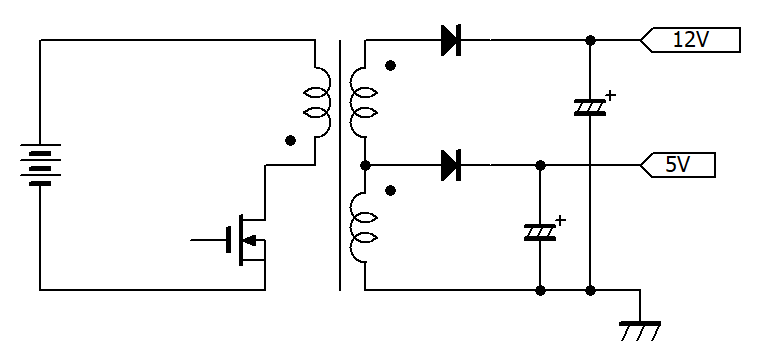 f:id:NoguchiElectric:20200628130626p:plain