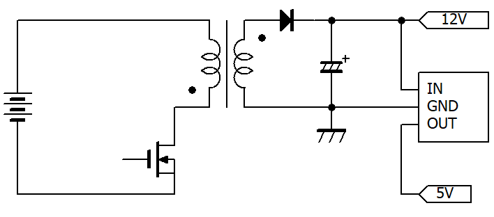 f:id:NoguchiElectric:20200628135351p:plain