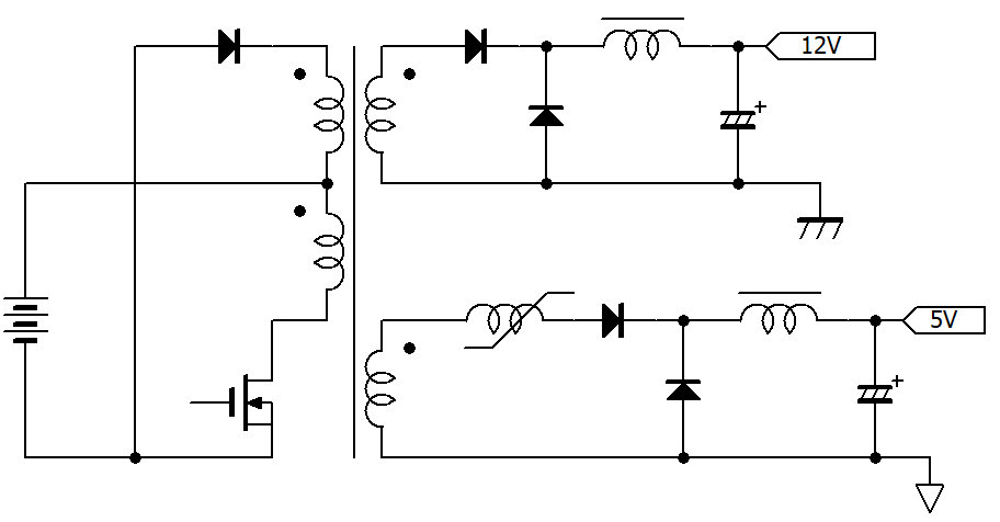 f:id:NoguchiElectric:20200628140548p:plain