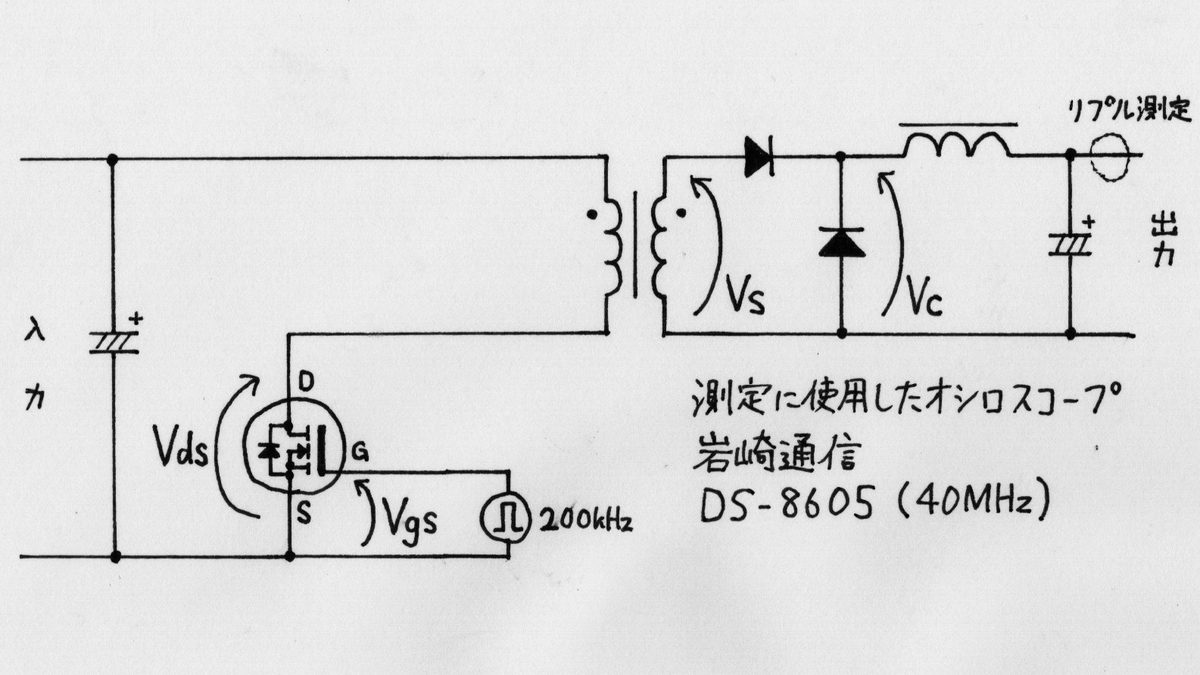 f:id:NoguchiElectric:20210107172940j:plain