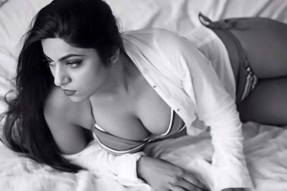 f:id:Noida-escorts:20190108143056j:plain f:id:Noida-escorts:20190108143056j:plain