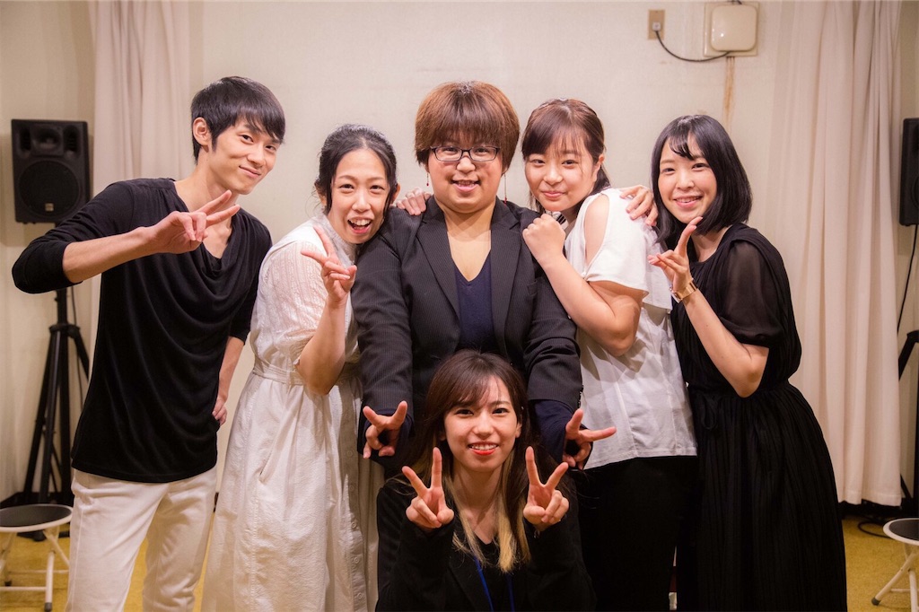 f:id:Noimnotex:20191127162322j:image f:id:Noimnotex:20191127162322j:image