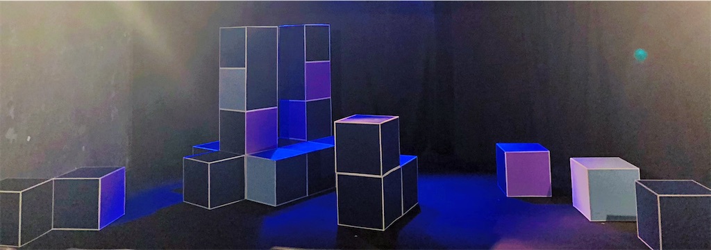 f:id:Noimnotex:20200304185248j:image f:id:Noimnotex:20200304185248j:image