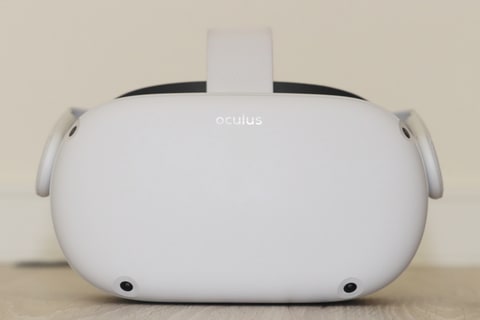 f:id:Noir_El_Jan:20200927141252j:plain f:id:Noir_El_Jan:20200927141252j:plain