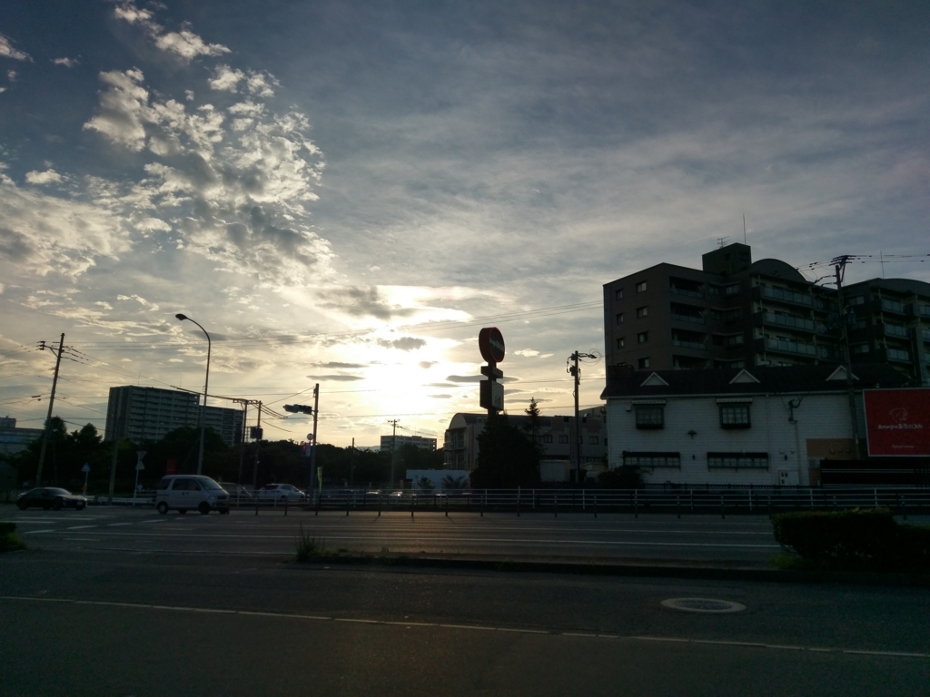 f:id:Noizache:20170717214224j:plain f:id:Noizache:20170717214224j:plain