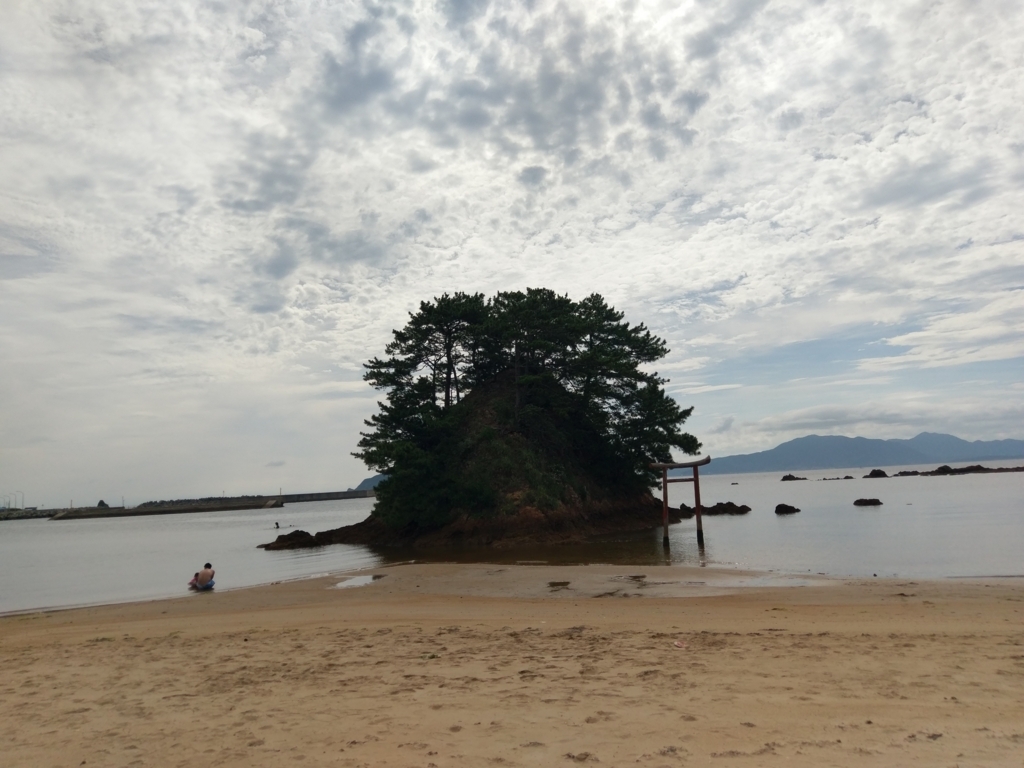 f:id:Noizache:20170717215121j:plain f:id:Noizache:20170717215121j:plain