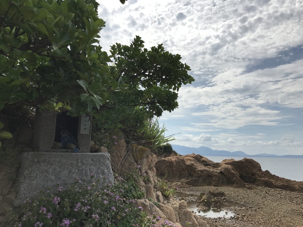 f:id:Noizache:20170717220142j:plain f:id:Noizache:20170717220142j:plain
