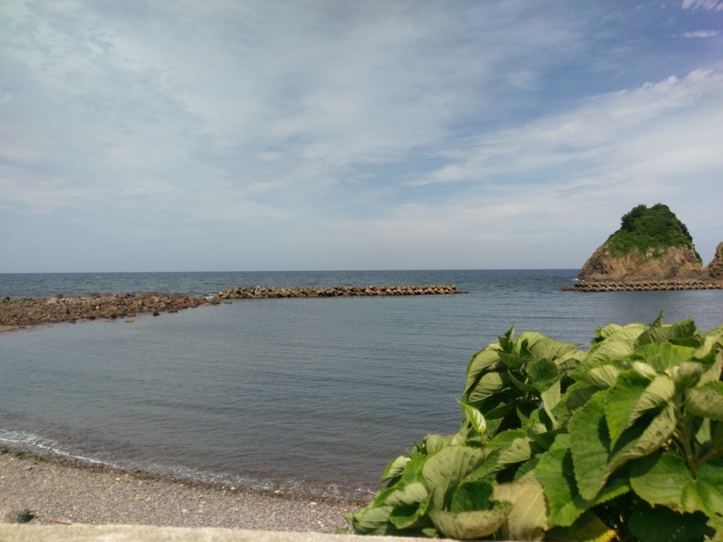 f:id:Noizache:20170717220532j:plain f:id:Noizache:20170717220532j:plain