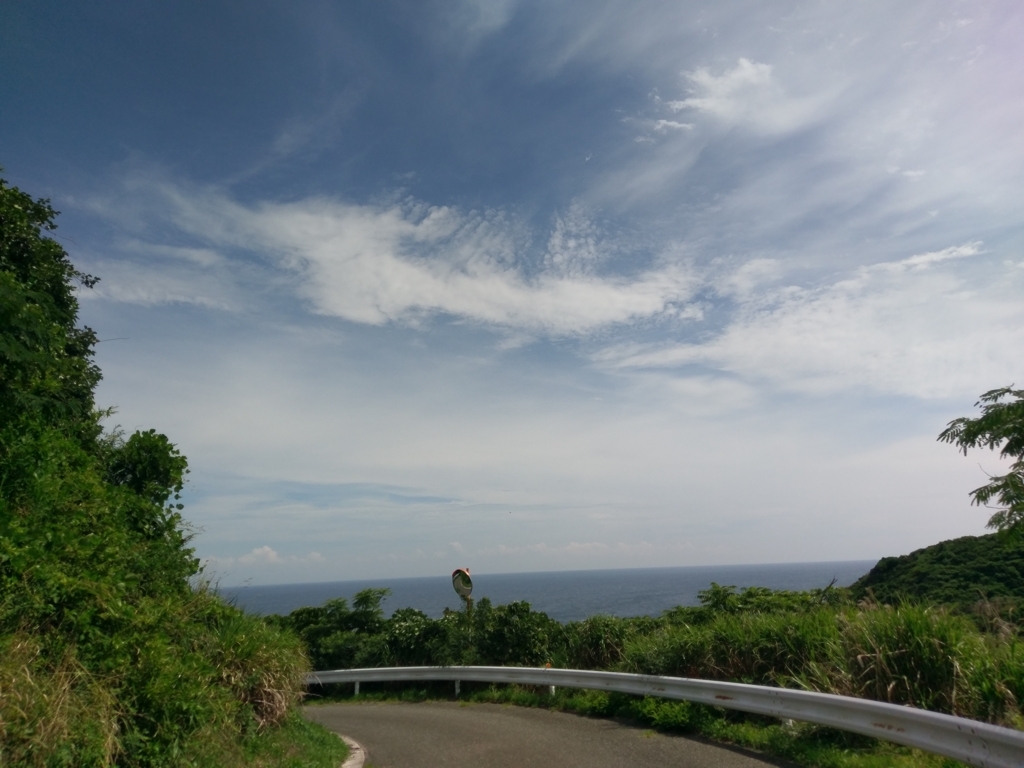 f:id:Noizache:20170717220606j:plain f:id:Noizache:20170717220606j:plain