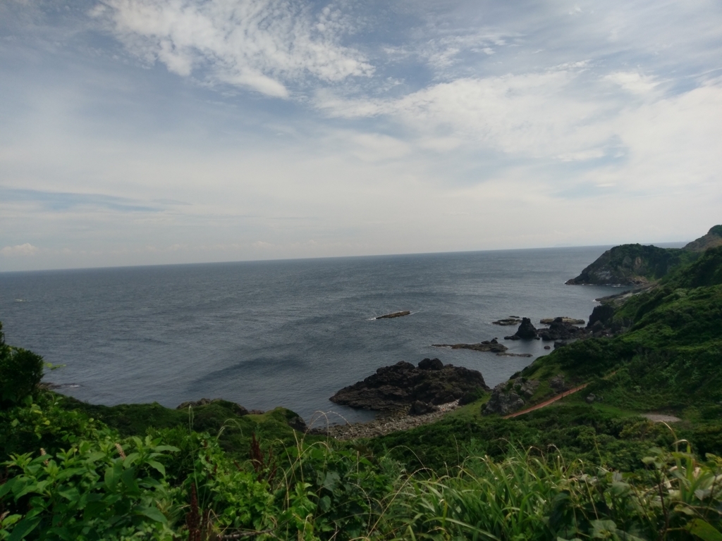 f:id:Noizache:20170717220630j:plain f:id:Noizache:20170717220630j:plain