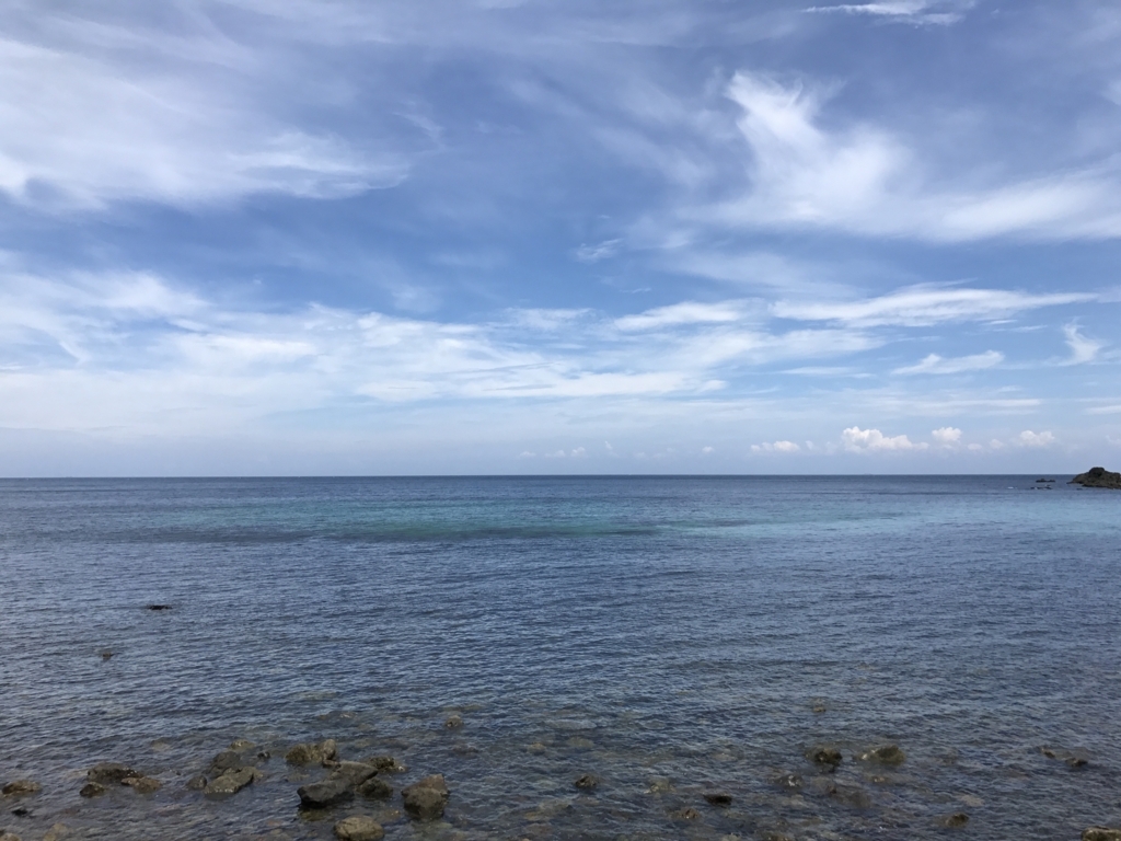 f:id:Noizache:20170717221540j:plain f:id:Noizache:20170717221540j:plain