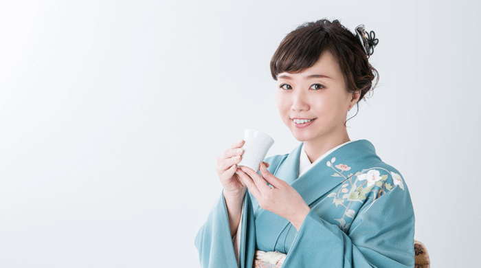 野嶋志保